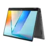 Ноутбук ASUS Vivobook 16 Flip TP3607SA-SI180W (90NB1511-M00D00)