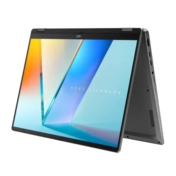 Ноутбук ASUS Vivobook 16 Flip TP3607SA-SI180W (90NB1511-M00D00)