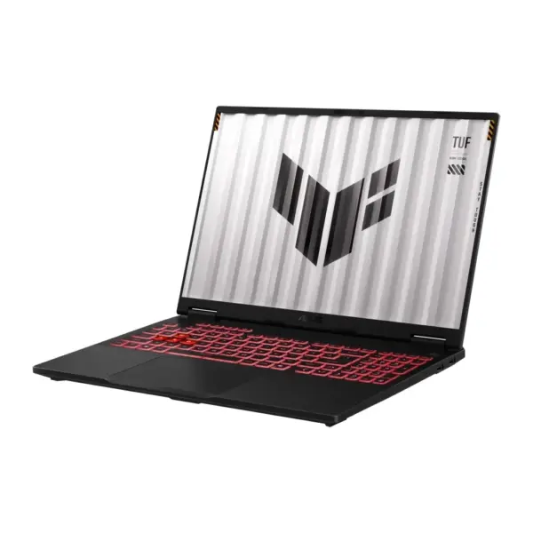 Ноутбук ASUS TUF Gaming A16 FA608UP-RV205 (90NR0KT1-M00D10)