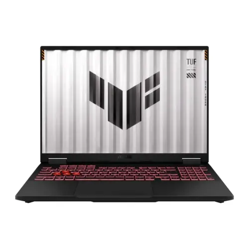 Ноутбук ASUS TUF Gaming A16 FA608UP-RV205 (90NR0KT1-M00D10) Ноутбук ASUS TUF Gaming A16 FA608UP-RV205 (90NR0KT1-M00D10)