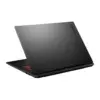 Ноутбук ASUS TUF Gaming A18 FA808UM-S8023 (90NR0NN1-M00800)