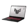 Ноутбук ASUS TUF Gaming A18 FA808UM-S8023 (90NR0NN1-M00800)