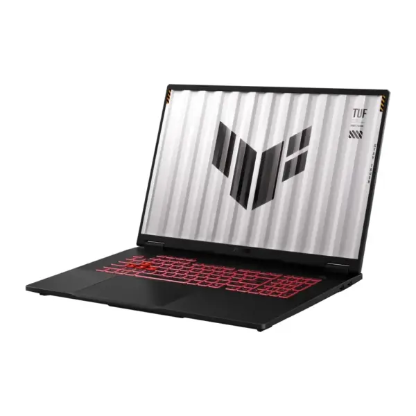 Ноутбук ASUS TUF Gaming A18 FA808UM-S8023 (90NR0NN1-M00800)