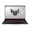 Ноутбук ASUS TUF Gaming A18 FA808UM-S8023 (90NR0NN1-M00800)