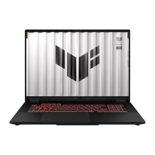 Ноутбук ASUS TUF Gaming A18 FA808UM-S8023 (90NR0NN1-M00800)