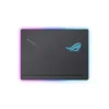 Ноутбук ASUS ROG Strix G18 G815JMR-S8031 (90NR0LE1-M004W0)
