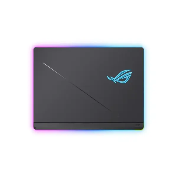 Ноутбук ASUS ROG Strix G18 G815JMR-S8031 (90NR0LE1-M004W0)