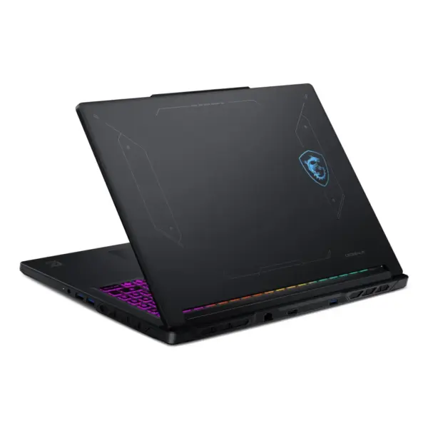 Ноутбук MSI Crosshair 16HX E14WGK-051XUA (9S7-265343-051)