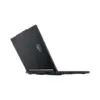 Ноутбук MSI Crosshair 16HX E14WGK-051XUA (9S7-265343-051)