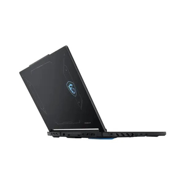 Ноутбук MSI Crosshair 16HX E14WGK-051XUA (9S7-265343-051)