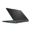 Ноутбук MSI Cyborg 15 A13VE-2473XUA (9S7-15K112-2473)