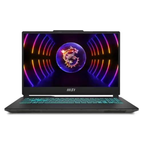 Ноутбук MSI Cyborg 15 A13VE-2473XUA (9S7-15K112-2473) Ноутбук MSI Cyborg 15 A13VE-2473XUA (9S7-15K112-2473)