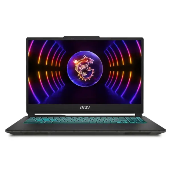 Ноутбук MSI Cyborg 15 A13VE-2473XUA (9S7-15K112-2473)