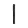 Мобільний телефон Doogee Fire 3 Pro 4/128GB Gray (6942654928351)