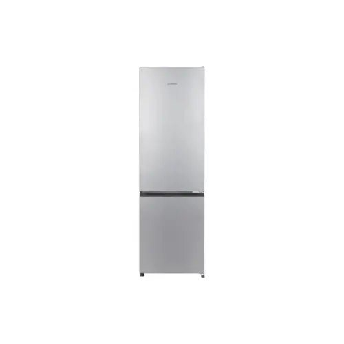 Холодильник Indesit INKS 8261 S4E (INKS8261S4E)