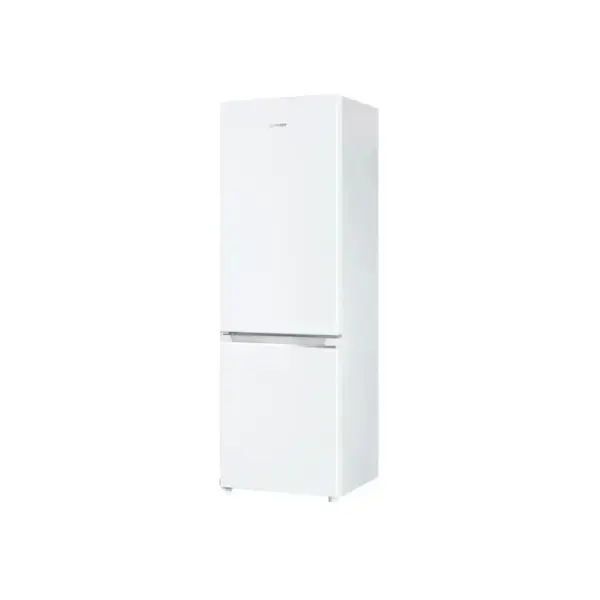 Холодильник Indesit INKS 8261 W4E (INKS8261W4E)