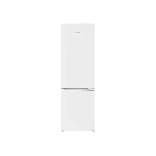 Холодильник Indesit INKS 8261 W4E (INKS8261W4E)
