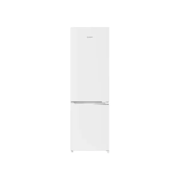 Холодильник Indesit INKS 8261 W4E (INKS8261W4E)