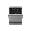 Посудомийна машина Midea MFD60S050S
