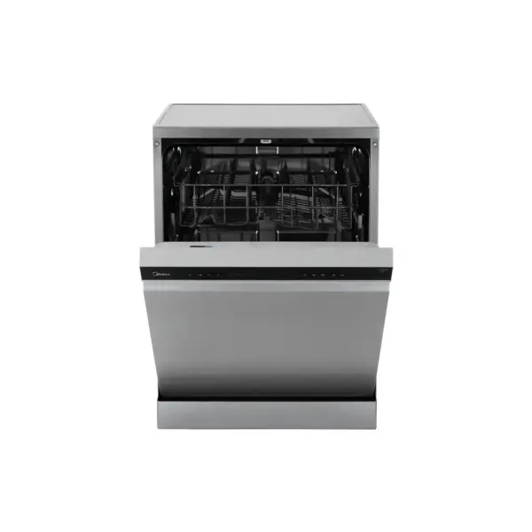 Посудомийна машина Midea MFD60S050S