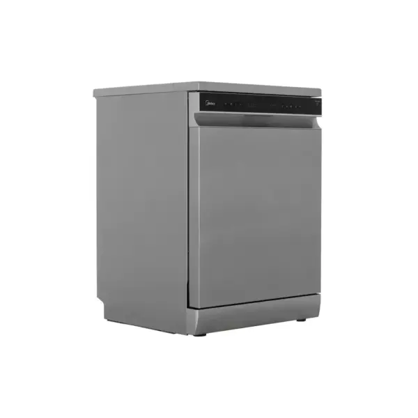 Посудомийна машина Midea MFD60S050S