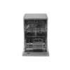 Посудомийна машина Midea MFD60S050S