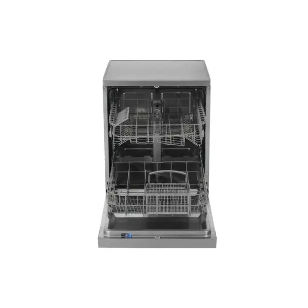 Посудомийна машина Midea MFD60S050S