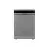 Посудомийна машина Midea MFD60S050S