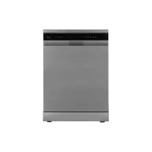 Посудомийна машина Midea MFD60S050S