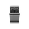 Посудомийна машина Midea MFD45S050S
