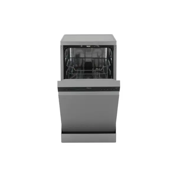 Посудомийна машина Midea MFD45S050S