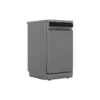 Посудомийна машина Midea MFD45S050S
