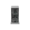 Посудомийна машина Midea MFD45S050S
