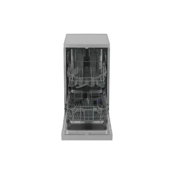 Посудомийна машина Midea MFD45S050S