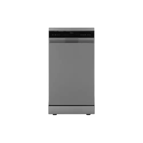 Посудомийна машина Midea MFD45S050S