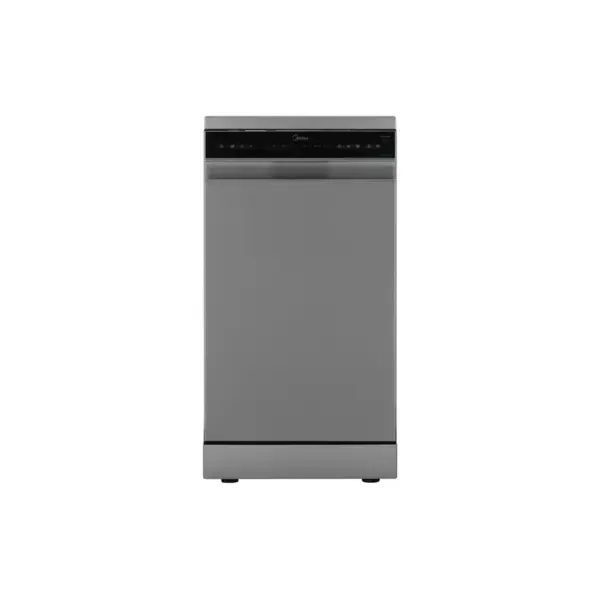 Посудомийна машина Midea MFD45S050S