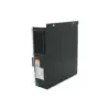Сонячний інвертор Must PV18-2012PRO, 2000W/1600W, 12V (PV18-2012PRO)