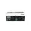 Сонячний інвертор Must PV18-2012PRO, 2000W/1600W, 12V (PV18-2012PRO)