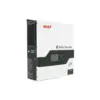 Сонячний інвертор Must PV18-2012PRO, 2000W/1600W, 12V (PV18-2012PRO)