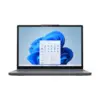 Ноутбук Lenovo IdeaPad Slim 3 15IRH10 (83K101KARA)