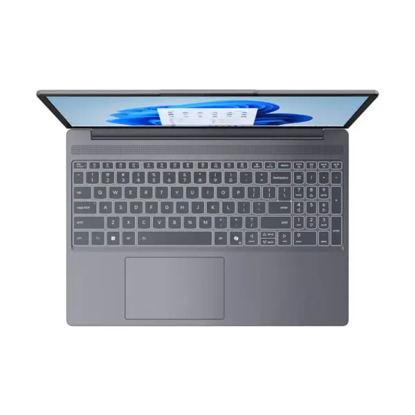 Ноутбук Lenovo IdeaPad Slim 3 15IRH10 (83K101KARA)
