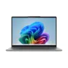 Ноутбук Lenovo IdeaPad Slim 5 16IPH11 (83S60078RA)