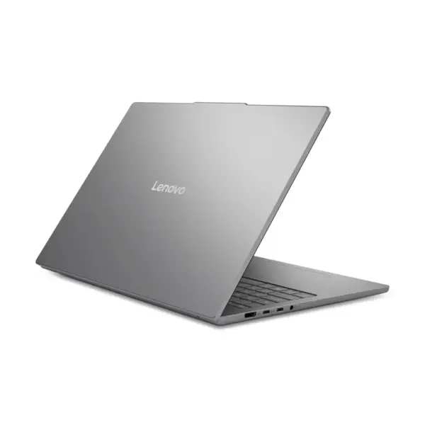 Ноутбук Lenovo IdeaPad Slim 5 16IPH11 (83S60078RA)