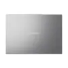 Ноутбук Lenovo IdeaPad Slim 5 16IPH11 (83S60078RA)