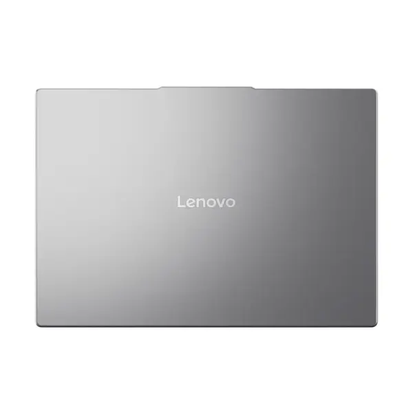 Ноутбук Lenovo IdeaPad Slim 5 16IPH11 (83S60078RA)