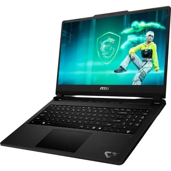 Ноутбук MSI Cyborg 15 C13WEO-263XUA (9S7-15T121-263)