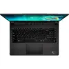 Ноутбук MSI Cyborg 15 C13WEO-263XUA (9S7-15T121-263)