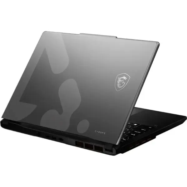 Ноутбук MSI Cyborg 15 C13WEO-263XUA (9S7-15T121-263)