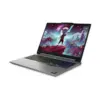 Ноутбук Lenovo LOQ 15AHP11 (83TN000ERA)