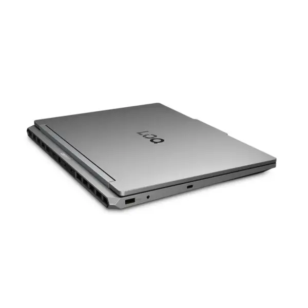 Ноутбук Lenovo LOQ 15AHP11 (83TN000ERA)